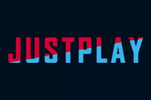 Justplay Gaming