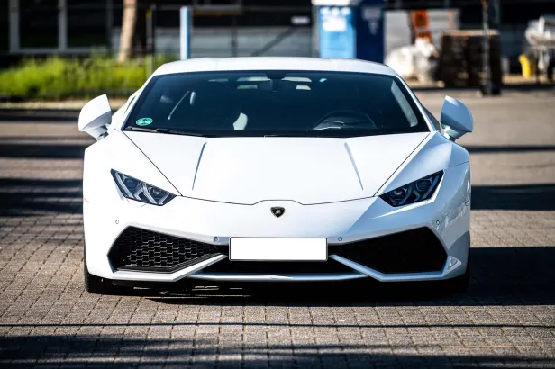 GGbet Casino Android/iOS rakendus